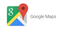 Confcommercio di Pesaro e Urbino - Confcommercio nella “rete” di Google: convenzione per aumentare la visibilità degli associati